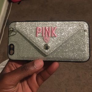 iPhone 6s case